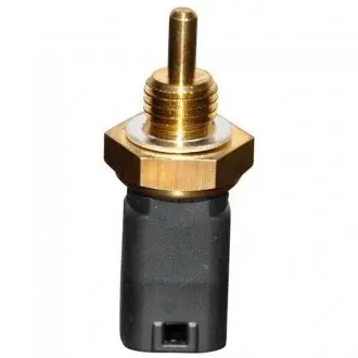 Датчик температуры охлаждающей жидкости JP GROUP 1293102400