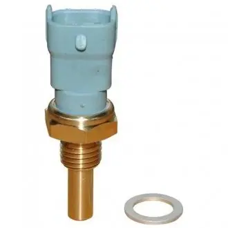 Датчик температуры ducato/jumper 2.3/2.8/3.0 jtd/hdi combo 1.7cdti 04- JP GROUP 1293102700