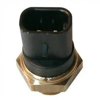 Термовыключатель, вентилятор радиатора JP GROUP 1293200200