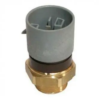 Датчик включения вентилятора Opel Vectra B 1.6-2.6i 95-03 JP GROUP 1293201200