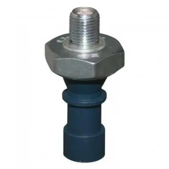 Датчик давления масла JP GROUP 1293500100