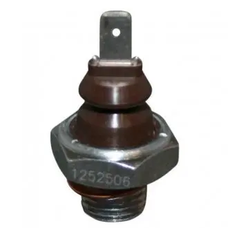 Датчик давления масла lt 2.8tdi 97- JP GROUP 1293500200