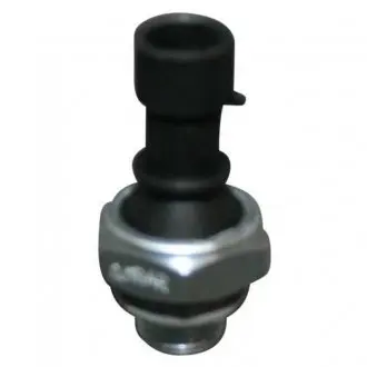 Датчик давления масла (0,5bar/1 конт./чёрный) LANOS/ASTRA F/G 1.2-3.2 84- JP GROUP 1293500400
