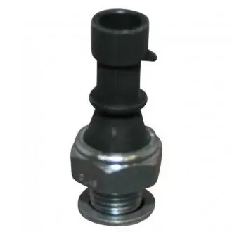 Датчик давления масла JP GROUP 1293500600