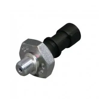 Датчик давления масла JP GROUP 1293500700