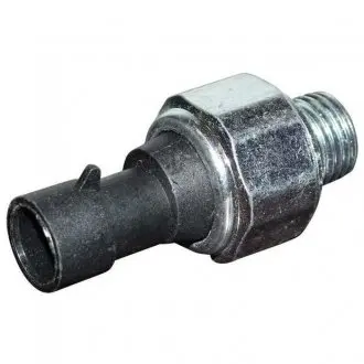 Датчик давления масла JP GROUP 1293501300