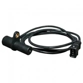 Датчик импульсов JP GROUP 1293700200