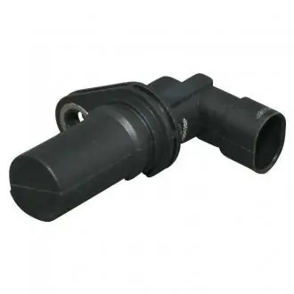 Датчик импульсов JP GROUP 1293700400