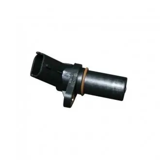 Датчик импульсов JP GROUP 1293700500