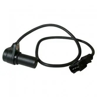 Датчик импульсов JP GROUP 1293700900