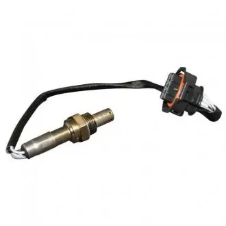 Датчик детонации JP GROUP 1293801400