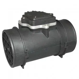 Расходомер воздуха JP GROUP 1293900100