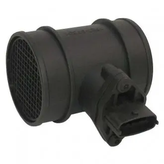 Расходомер воздуха JP GROUP 1293900400