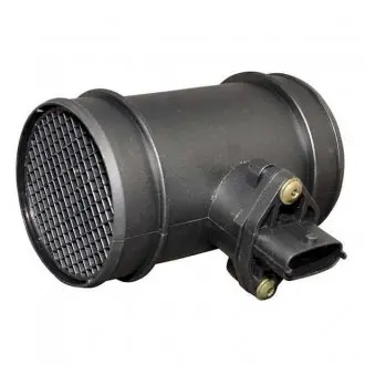 Расходомер воздуха JP GROUP 1293901100