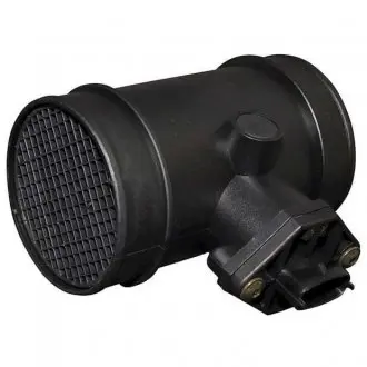 Расходомер воздуха omega b,vectra b 2.5/3.0 94-,saab JP GROUP 1293901300