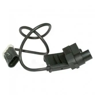 Датчик, давление наддува JP GROUP 1294200500