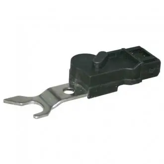 Датчик положение распределительного вала JP GROUP 1294201400