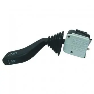 Мигающий указатель JP GROUP 1296200700