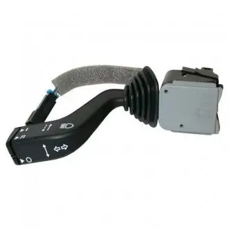 Переключатель подрулевой Vectra B/Omega B Лев. (10+4 конт) JP GROUP 1296200800