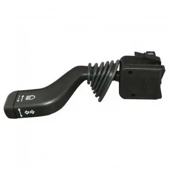 Мигающий указатель JP GROUP 1296201000