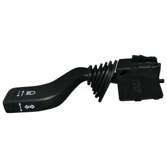 Мигающий указатель JP GROUP 1296201400