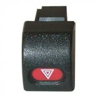 Указатель аварийной сигнализации JP GROUP 1296300500