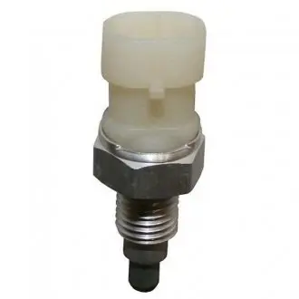 Датчик заднего хода Aveo/Lacetti/Lanos/Astra G/Vectra A/B JP GROUP 1296600100