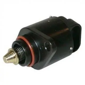 Датчик, положение дроссельной заслонки JP GROUP 1297000100