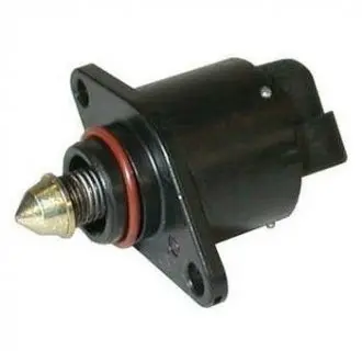 Датчик дросельной заслонки Astra F/G/Vectra A/B 1.6/1.8i -03 JP GROUP 1297000200