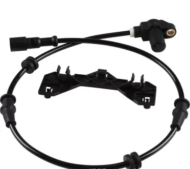 Датчик ABS передний Vectra B 1995-2003 JP GROUP 1297103100