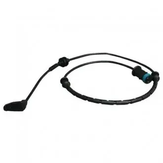 Датчик тормозных колодок JP GROUP 1297300200