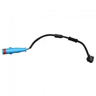 Датчик, износ тормозных колодок JP GROUP 1297301500