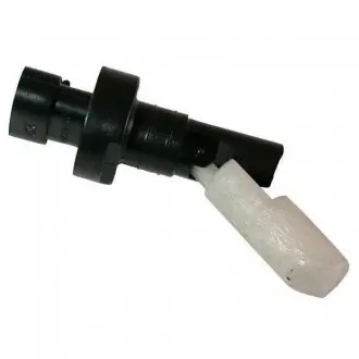 Датчик уровня, запас воды для очистки JP GROUP 1298650100