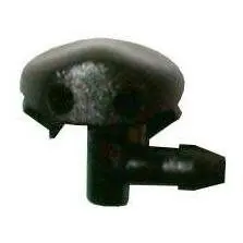 Распылитель воды для чистки, система очистки окон JP GROUP 1298700300