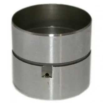 Штовхач клапану MB ОМ601-602 JP GROUP 1311400500