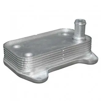 Масляный радиатор, двигательное масло JP GROUP 1313500100