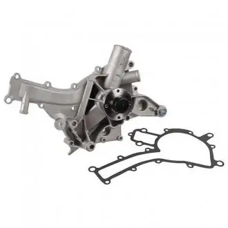 Водяной насос JP GROUP 1314101400