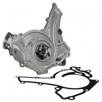 Водяной насос JP GROUP 1314102600