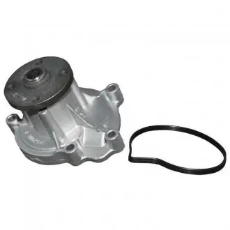 Водяний насос JP GROUP 1314104000