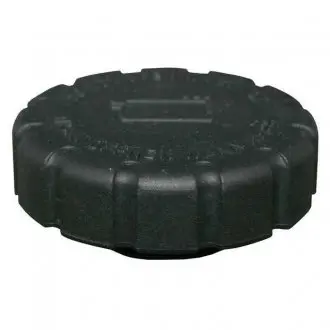 Крышка расширительного бачка Sprinter/Vito/140/202-205/207/210-213/221/222 89- JP GROUP 1314250200