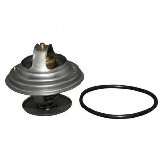 Термостат, охлаждающая жидкость JP GROUP 1314600110