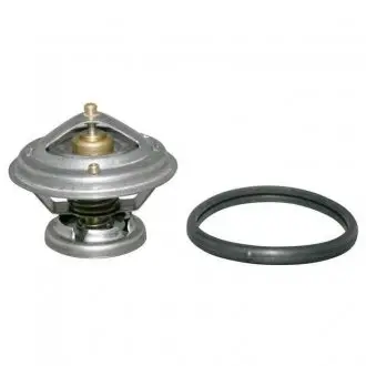 Термостат ОМ601/602 (80C) JP GROUP 1314600210