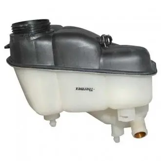 Расширительный бачок JP GROUP 1314700500