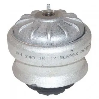 Подвеска, двигатель JP GROUP 1317900400