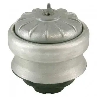 Подвеска, двигатель JP GROUP 1317900500