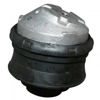Подвеска, двигатель JP GROUP 1317901500
