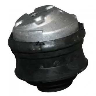 Подвеска, двигатель JP GROUP 1317902780