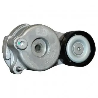 Натяжитель ремня, клиновой зубча JP GROUP 1318201700