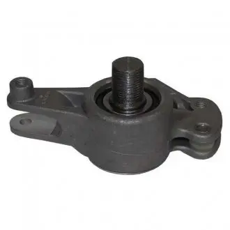 Натяжитель, цепь привода JP GROUP 1318250200