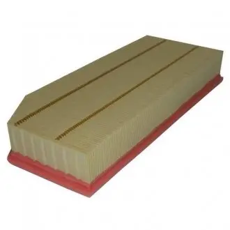 Воздушный фильтр JP GROUP 1318601400